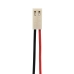 Batéria pre elektrické náradie Phase CS-PHT600SL