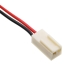 Batéria pre elektrické náradie Phase CS-PHT600SL