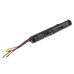 Batéria pre Philips HX3826/31