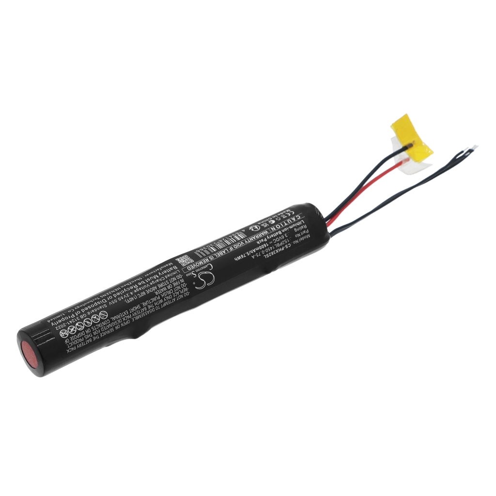 Batéria pre Philips HX3826/31