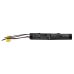 Batéria pre Philips HX3826/31