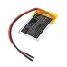 Batéria pre PHILIPS HX8438