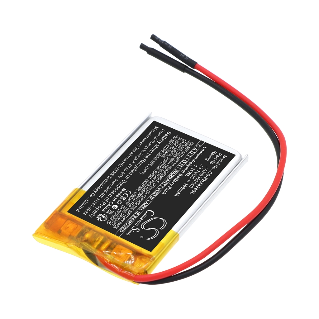 Batéria pre PHILIPS HX8438