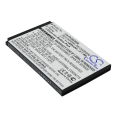 Batérie Nahrádza AB1530BWM