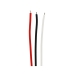 Batéria do bezdrôtovej náhlavnej súpravy Plantronics CS-PLB500SL