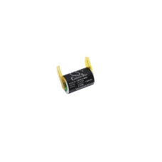 Batérie Nahrádza LS14250