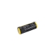 CS-PLC180SL<br />Batérie pre   nahrádza batériu BR-A