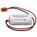 Priemyselné batérie Panasonic CS-PLC274SL
