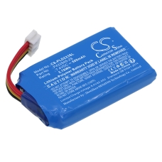 Batéria pre tlačiarne Lg CS-PLD233SL