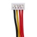 Batéria pre tlačiarne Lg CS-PLD233SL