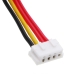 Batéria pre tlačiarne Lg CS-PLD233SL