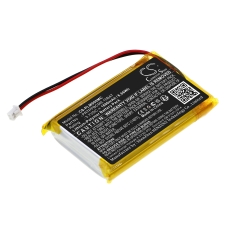 Batéria fotoaparátu Pyle CS-PLM900MC