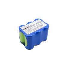 Batéria pre elektrické náradie Pellenc CS-PLP250PW