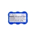 Batéria pre elektrické náradie Pellenc CS-PLP250PW