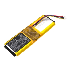 Kompatibilná náhrada batérie za Polaroid AHB953747