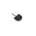 Batéria do bezdrôtovej náhlavnej súpravy Plantronics CS-PLS590SL
