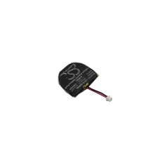 Batéria do bezdrôtovej náhlavnej súpravy Plantronics CS-PLS590SL