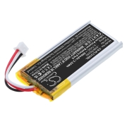 CS-PLT310SL