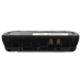MP3, MP4, PMP batéria iRiver CS-PM100SL