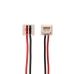 Batérie Nahrádza PBA80860US