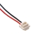 Batérie Nahrádza PBA80860US