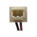 Batérie Nahrádza PBA80860US
