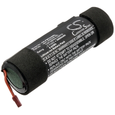 Batérie Nahrádza 1UR18650Z-C007A