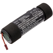 Batéria compatibleWith Batérie pre elektronické cigarety