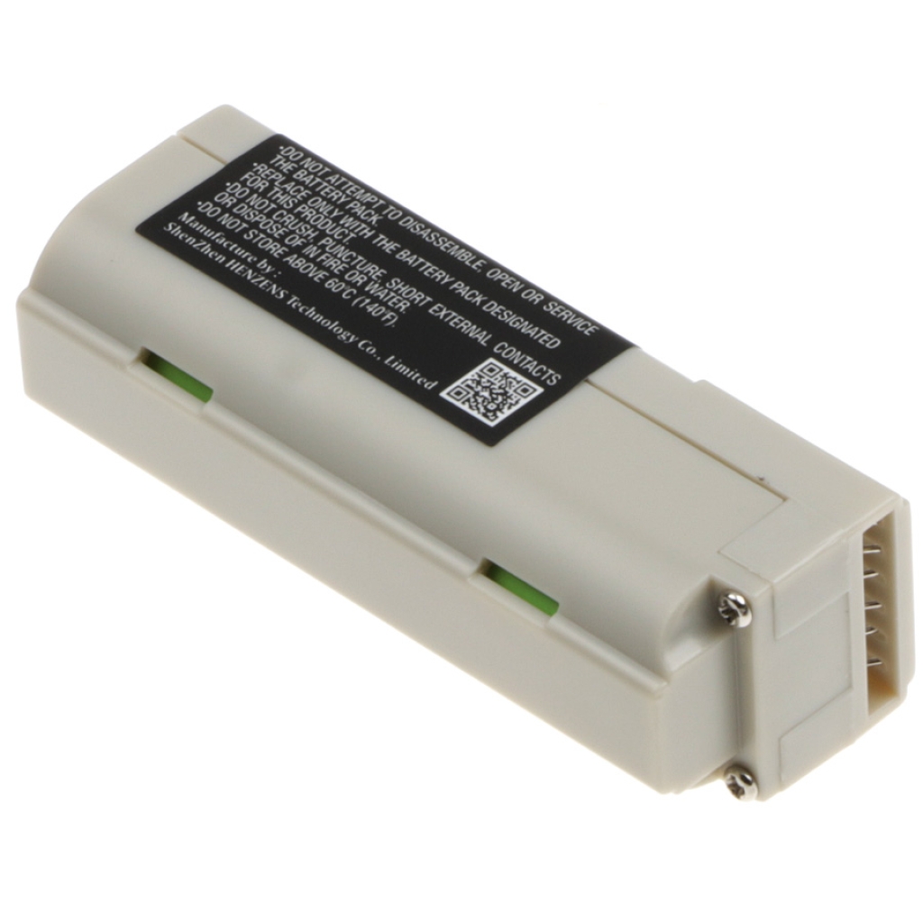 Batéria kompatibilné s Pure CS-PME069XL