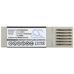 Batéria kompatibilné s Pure CS-PME069XL