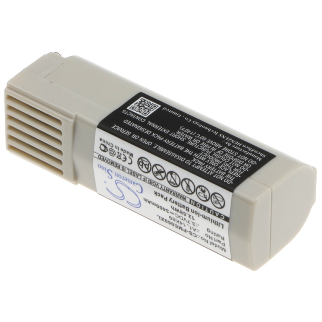 Batéria kompatibilné s Pure CS-PME069XL