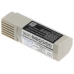 Batéria kompatibilné s Pure CS-PME069XL