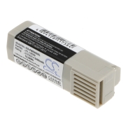 Batéria compatibleWith Pure
