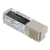 Batéria kompatibilné s Pure CS-PME069XL