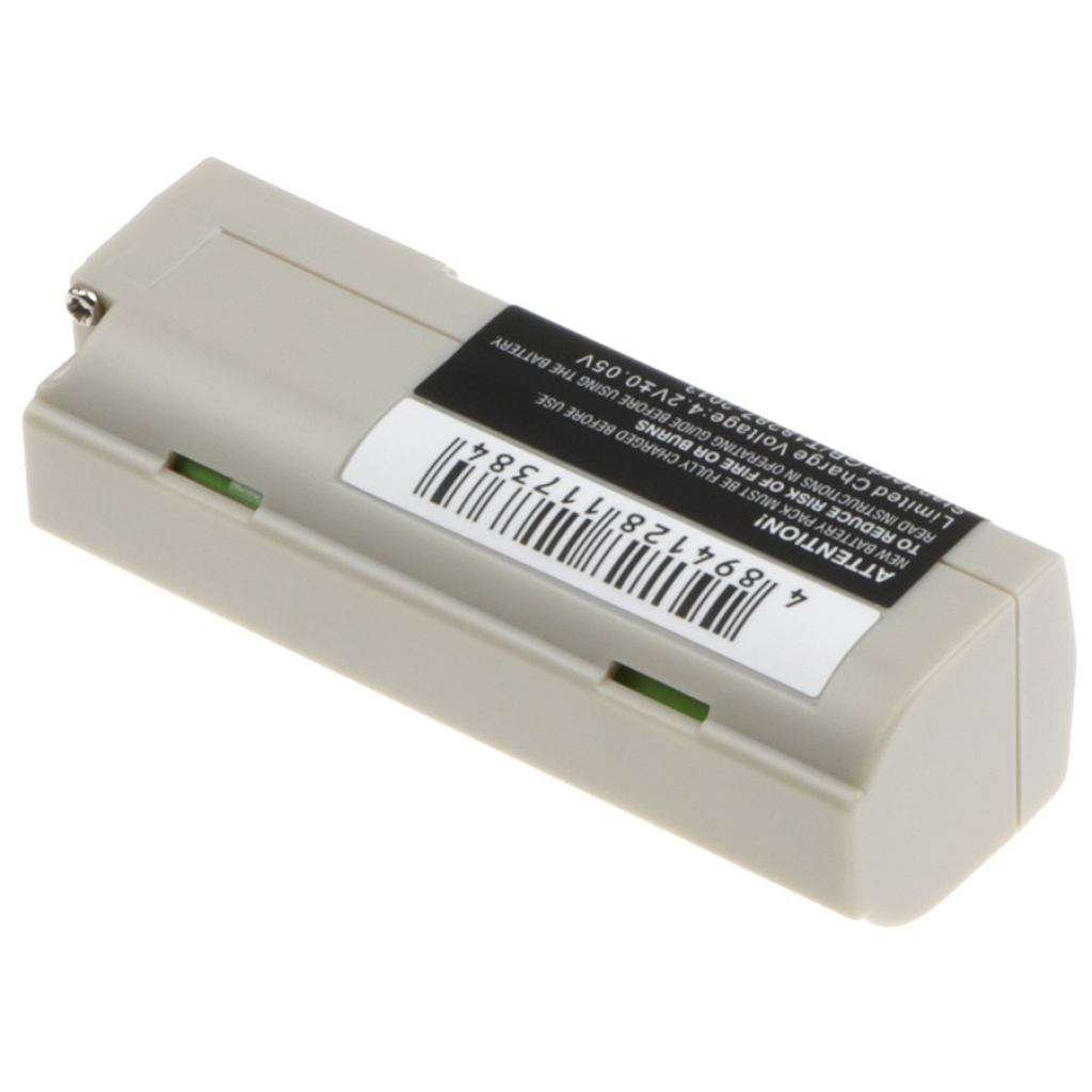 Batéria kompatibilné s Pure CS-PME069XL