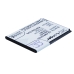 Batérie pre mobilné telefóny Prestigio CS-PME335SL
