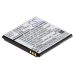 Batéria kompatibilné s Prestigio CS-PME402SL