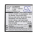 Batéria kompatibilné s Prestigio CS-PME402SL