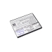 Batérie pre mobilné telefóny Prestigio CS-PME450SL