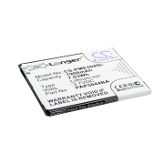 CS-PME504SL