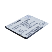 CS-PME760SL