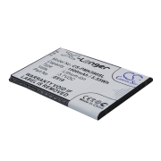 CS-PMK390SL