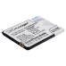 Batéria kompatibilné s Phicomm CS-PMK508SL
