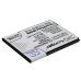Batéria kompatibilné s Phicomm CS-PMK508SL