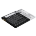 Batéria kompatibilné s Phicomm CS-PMK508SL