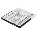 Batéria kompatibilné s Phicomm CS-PMK800SL