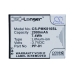Batéria kompatibilné s Phicomm CS-PMK810SL