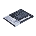 Batéria kompatibilné s Phicomm CS-PMK810SL