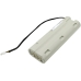 Digitálna batéria DAB Pure CS-PML924SL