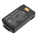 Batéria pre čiarový kód, skener Point mobile CS-PMM451BL